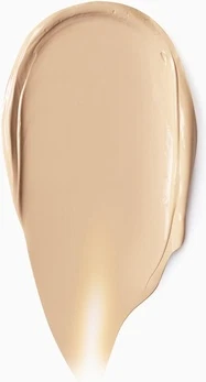 Face Foundation Inglot Skin Focused Care