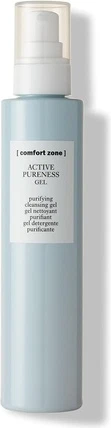 Comfort Zone Active Pureness Tozalovchi Gel