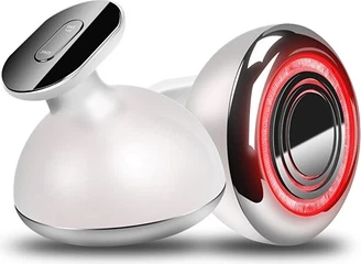 Массажер для тела Beautyrelax Celluform Smart для моделирования фигуры