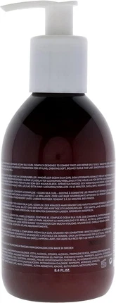 Маска для волос Sachajuan Curl Treatment