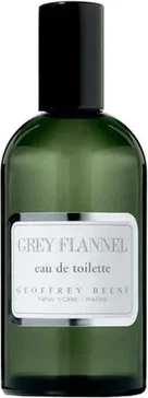 Туалетная вода Geoffrey Beene Grey Flannel