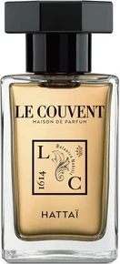 Духи Le Couvent Maison De Parfum Hattai