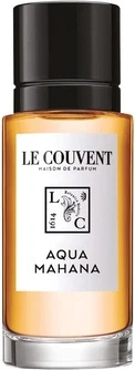 Eau de Toilette Le Couvent Maison De Parfum