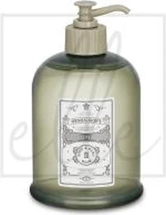 Гель для Тела и Рук Penhaligon's London Luna