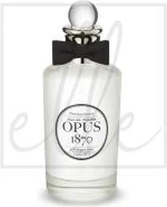 Туалетная вода Penhaligon's London Opus 1870