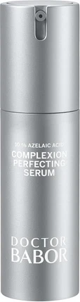 Face Serum Babor Complexion Perfecting Serum with Azelaic Acid