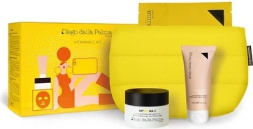 Набор Kit Diego Dalla Palma