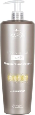 Маска для волос Hair Company