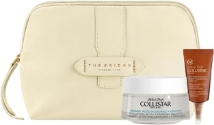 Гель для кожи вокруг глаз Collistar Aquagel Ai Active Ingredients