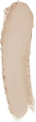 Тональный стик Foundation Anastasia Beverly Hills