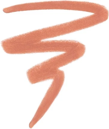 Карандаш для губ Anastasia Beverly Hills Caramel