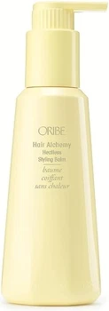 Стайлинговый бальзам Oribe Hair Alchemy