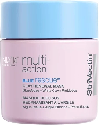 Clay Mask Strivectin