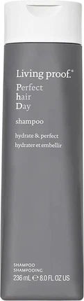 Шампунь Living Proof PhD Hydrating