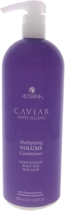Кондиционер Alterna Multiplying Volume