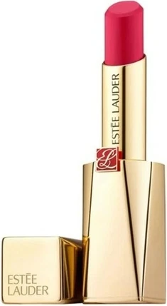 Губная помада Estée Lauder Pure Color Envy Matte