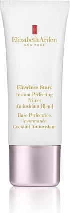 Праймер Elizabeth Arden Flawless Start instant perfecting primer