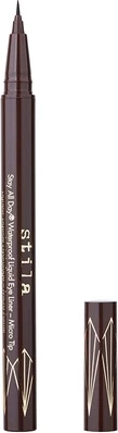 Жидкая подводка для глаз Stila Stay All Day