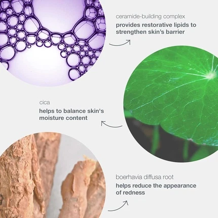 Dermalogica Stabilizing Repair Kremi
