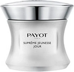 Крем для коррекции лица Payot Supreme