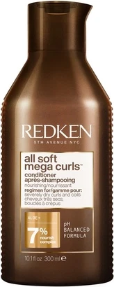 Кондиционер Redken