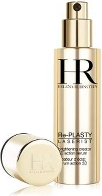 Сыворотка Helena Rubinstein Re-Plasty Laserist