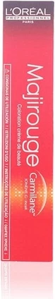 Краска для волос L'Oreal Professional Majirouge