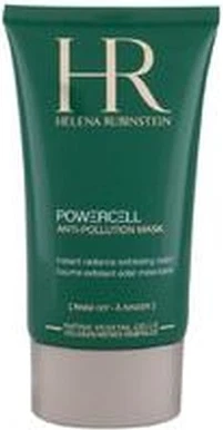 Niqob Helena Rubinstein
