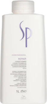 Кондиционер Wella Professionals Sp Repair