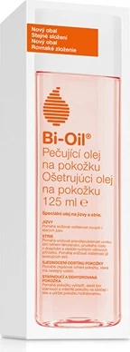 Bi-Oil yog'i