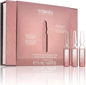 Сыворотка Glow 111skin The Radiance Concentrate