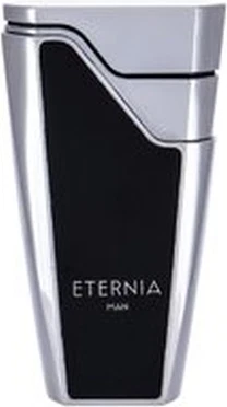 Eau De Parfum Armaf Eternia Man