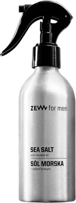 Парфюмированный спрей для тела Zew For Men Sea Spray