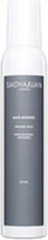 Мусс для укладки Sachajuan Medium Hold Styling Hair Mousse