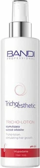 Lotion Bandi Professional Tricho-Esthetic Lotion