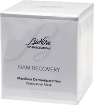 Bionike NAM RECOVERY Restorative Mask niqobi