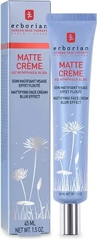 Матирующий Праймер для Лица Erborian Matte Creme