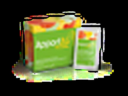 Product Junia Pharma APPORTAL VITAL 14 Bust