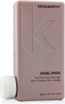 Кондиционер Kevin Murphy Angel.Rinse