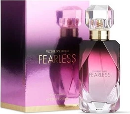 Eau De Parfum Victoria's Secret Fearless