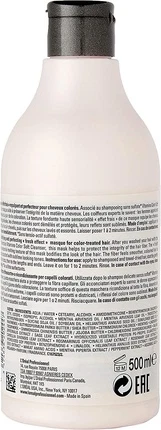Маска для волос L'Oreal Professional