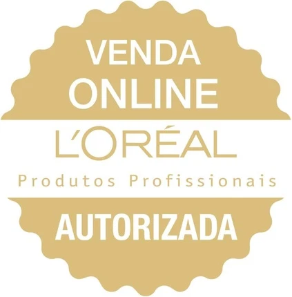 Маска для волос L'Oreal Professional Serie Expert Liss Unlimited