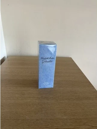 Eau De Parfum Elizabeth Arden Splendor