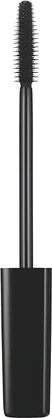 Mascara Dado Sens Hypersensitive