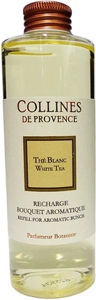 Fragrance Sticks Refill Collines De Provence