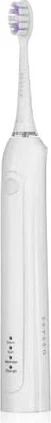 Звуковая зубная щетка Seyso Carbon Series Basic White