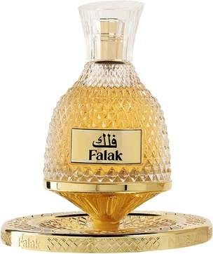 Eau De Parfum Riiffs Falak