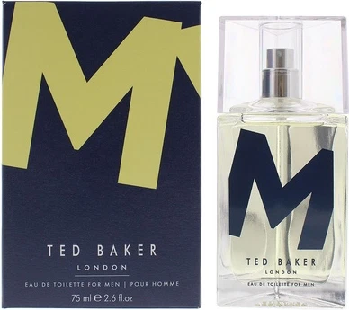 Eau De Toilette Ted Baker