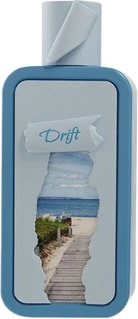 Eau De Parfum Riiffs Seasons Drift