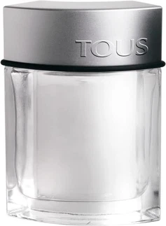 Eau De Toilette Tous